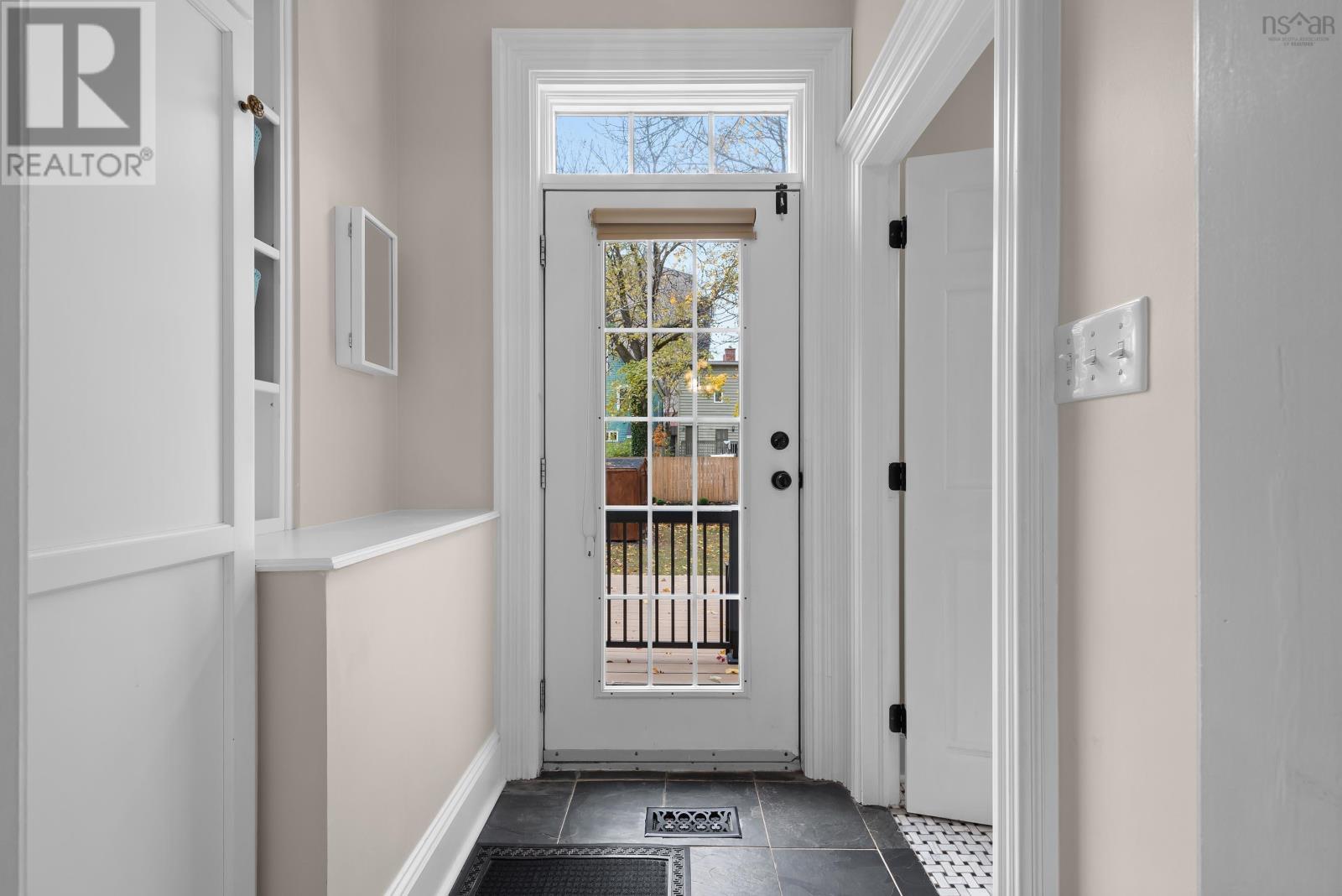 Property 5 of 38 of 1246 Edward Street