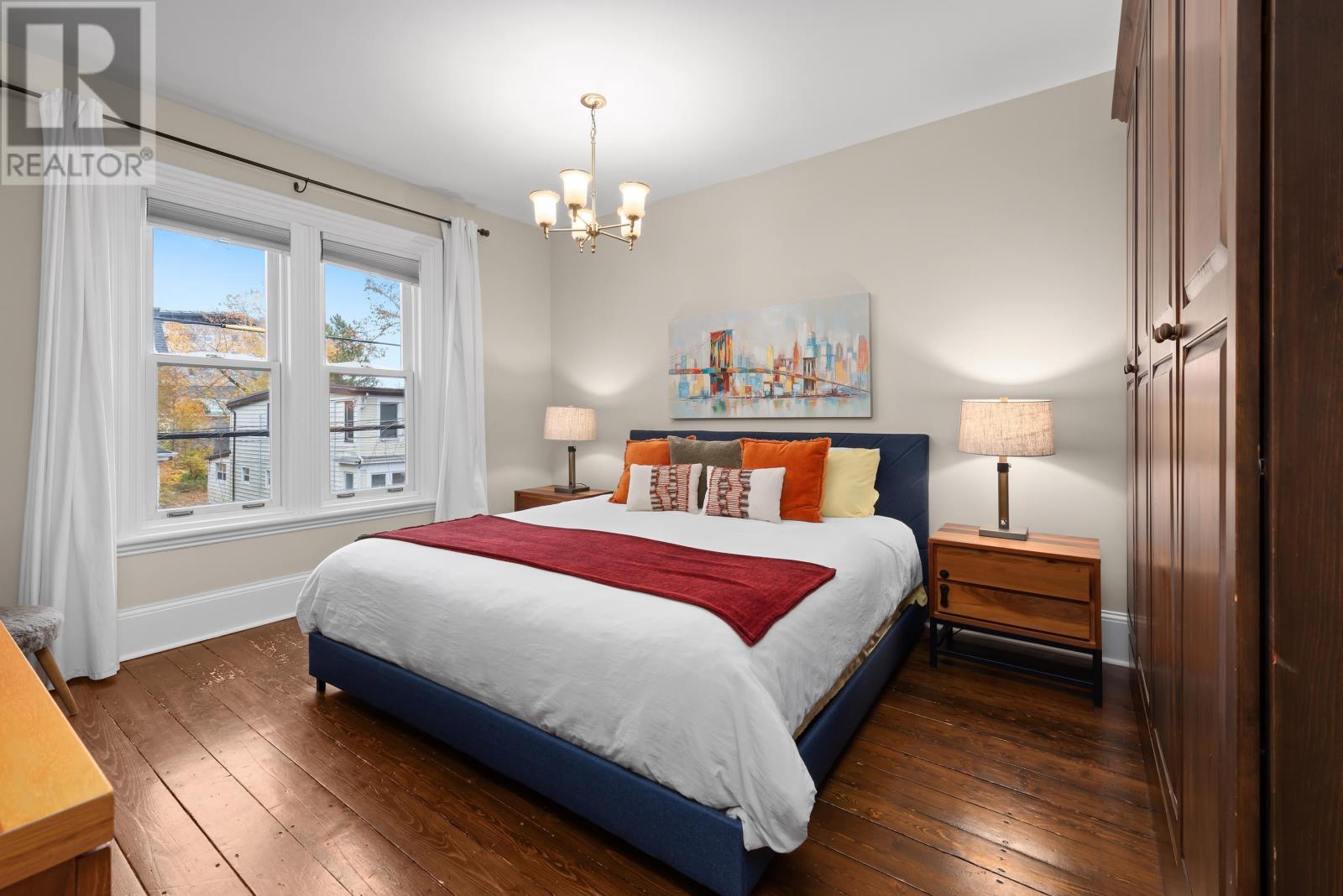 Property 25 of 38 of 1246 Edward Street