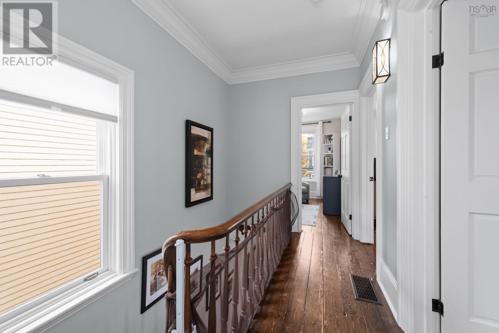 Property 17 of 38 of 1246 Edward Street