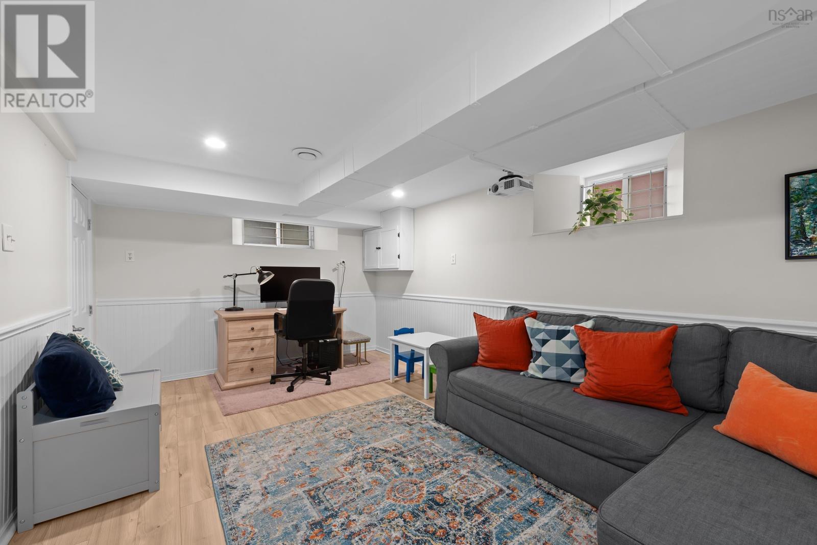 Property 22 of 38 of 1246 Edward Street