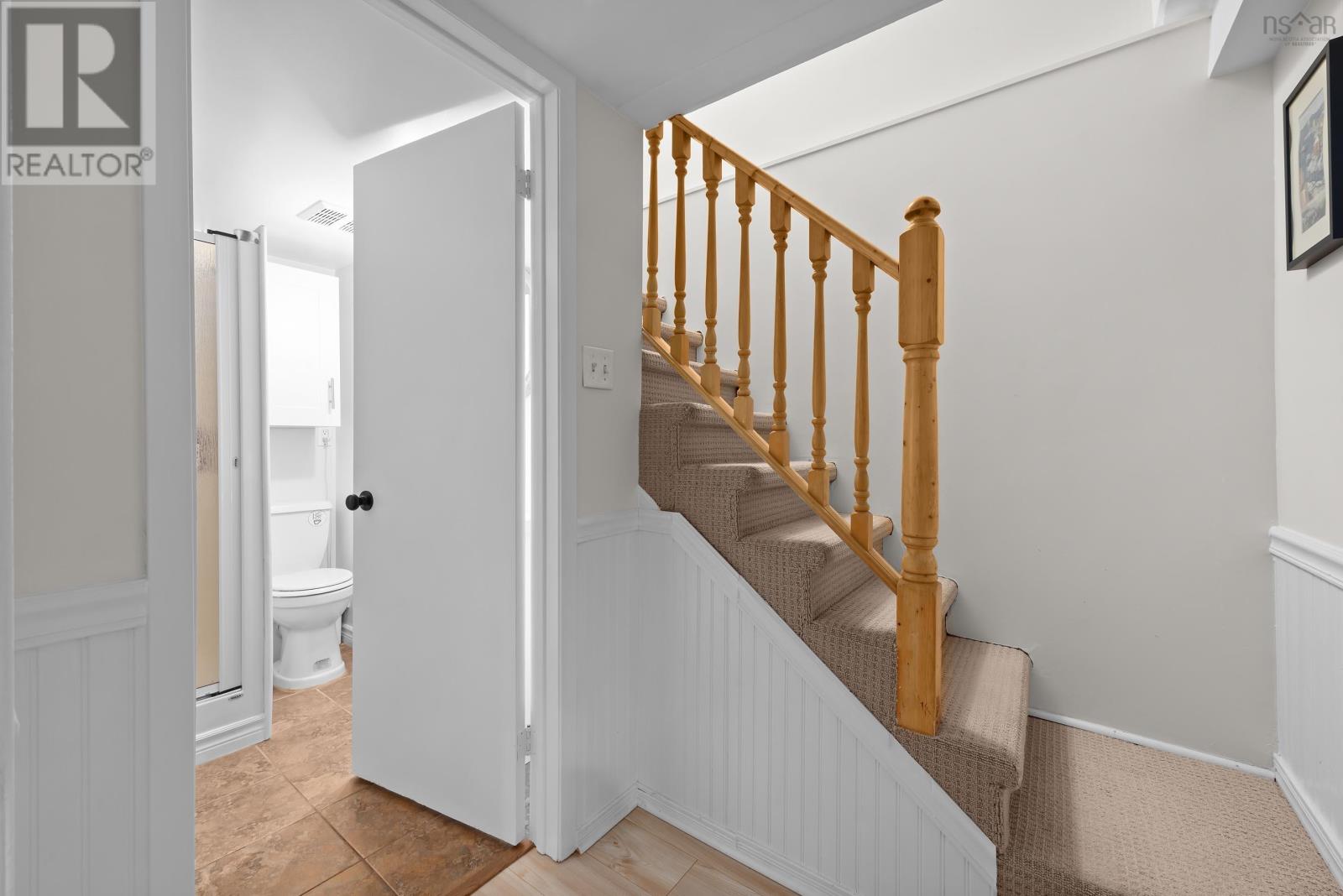 Property 30 of 38 of 1246 Edward Street