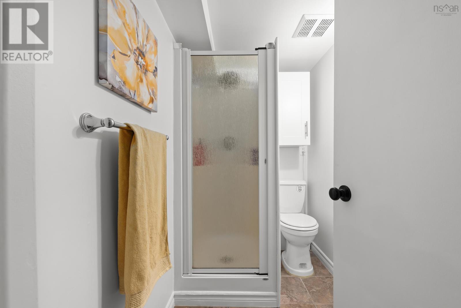 Property 23 of 38 of 1246 Edward Street