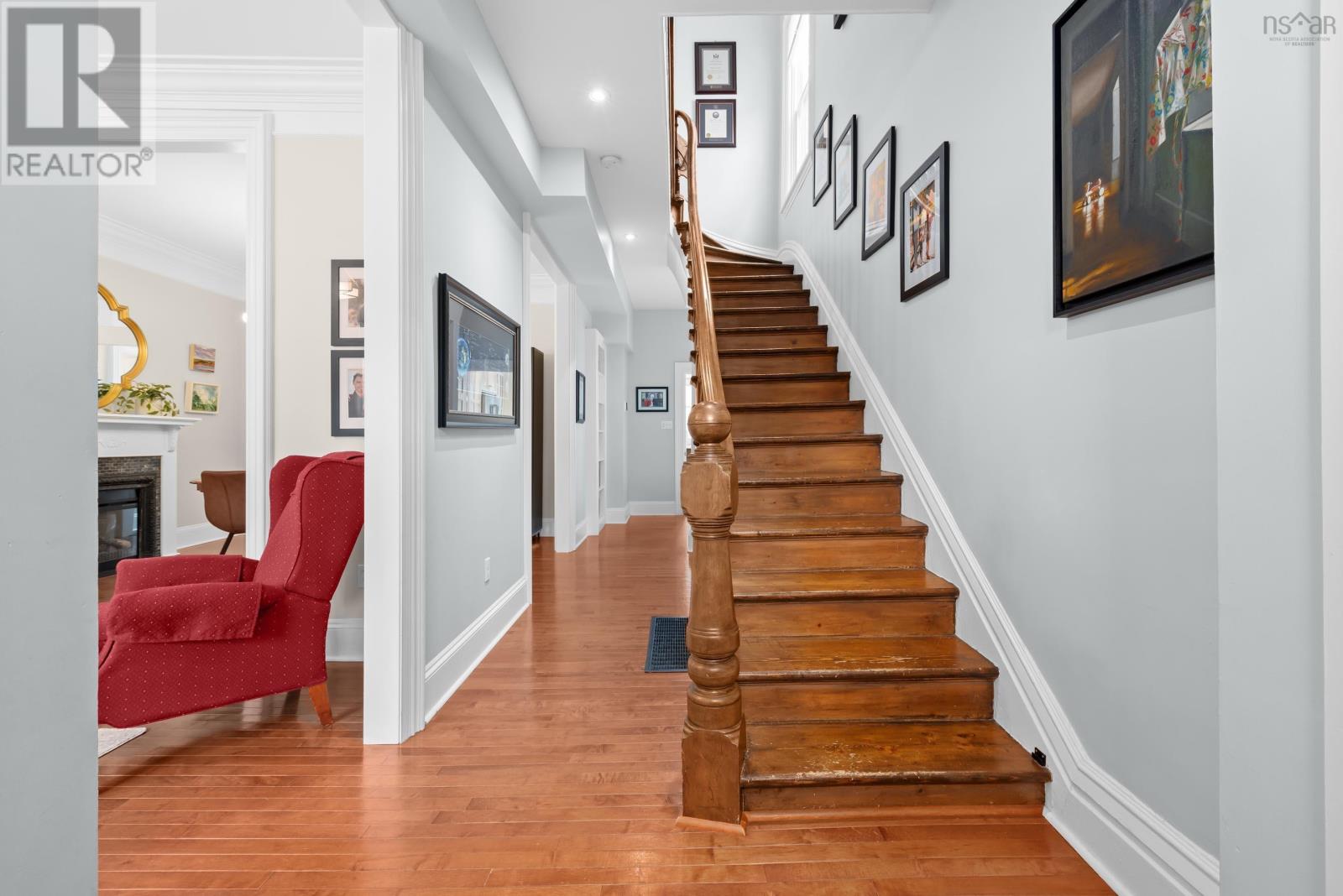 Property 29 of 38 of 1246 Edward Street