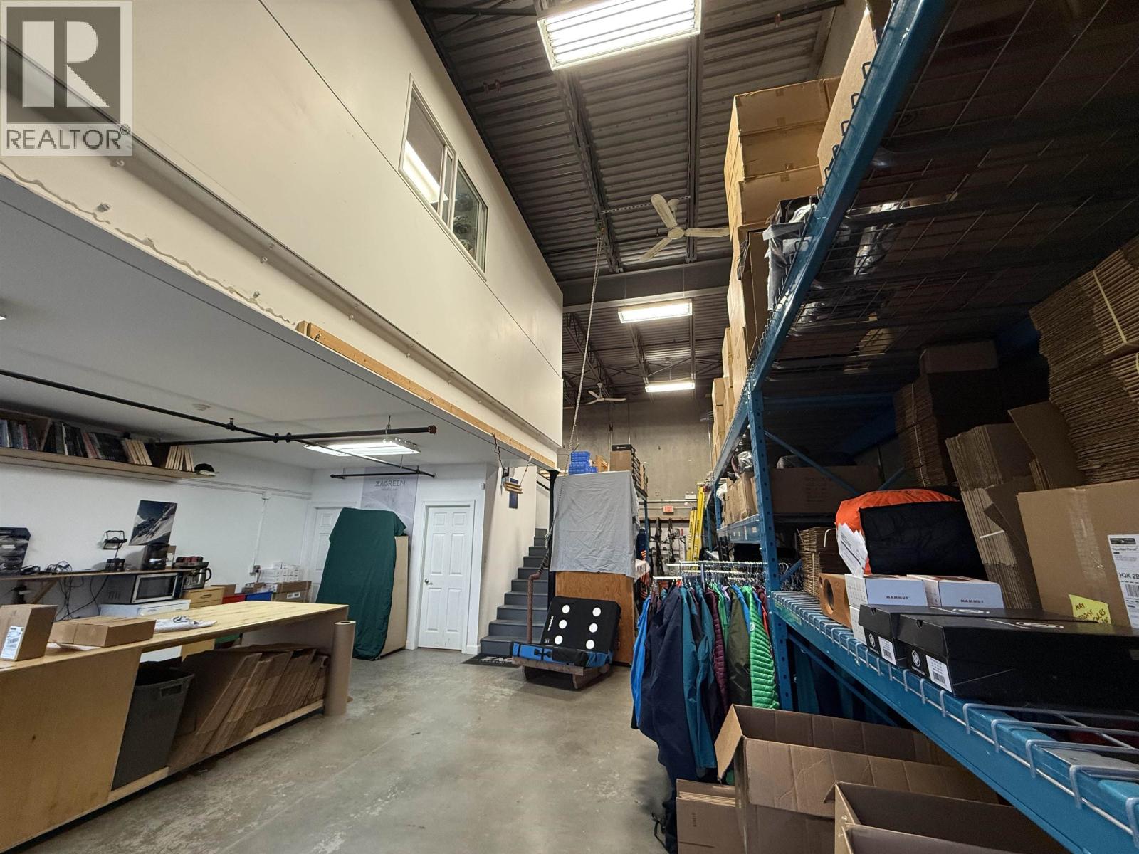 Industrial in Squamish - Image 4