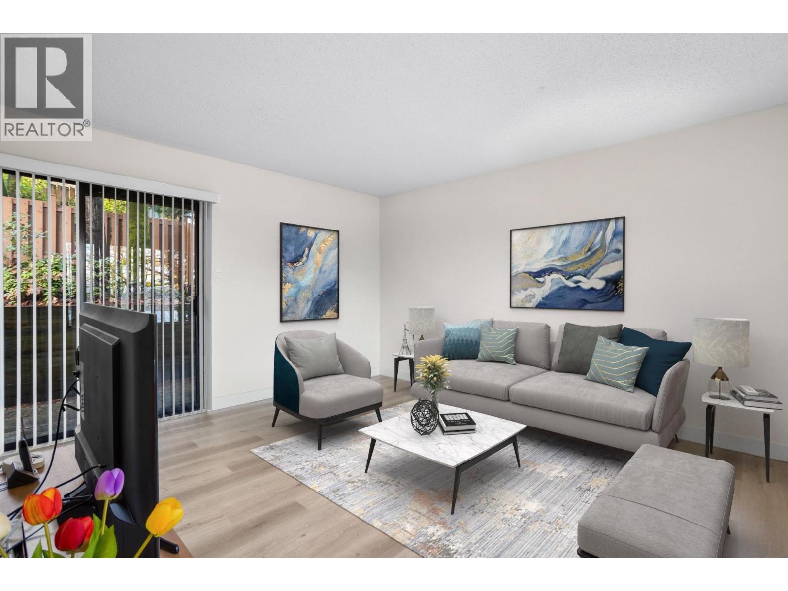 423 CAMBRIDGE WAY, Port Moody