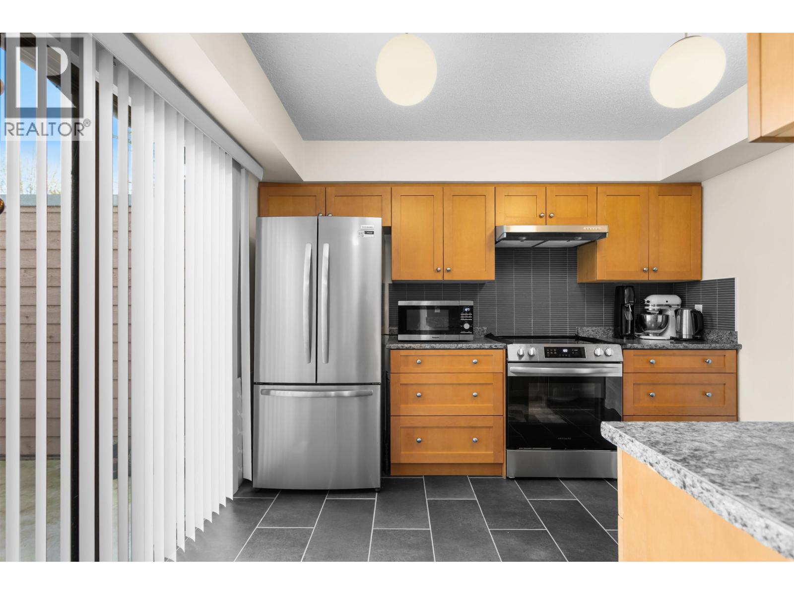 423 CAMBRIDGE WAY, Port Moody