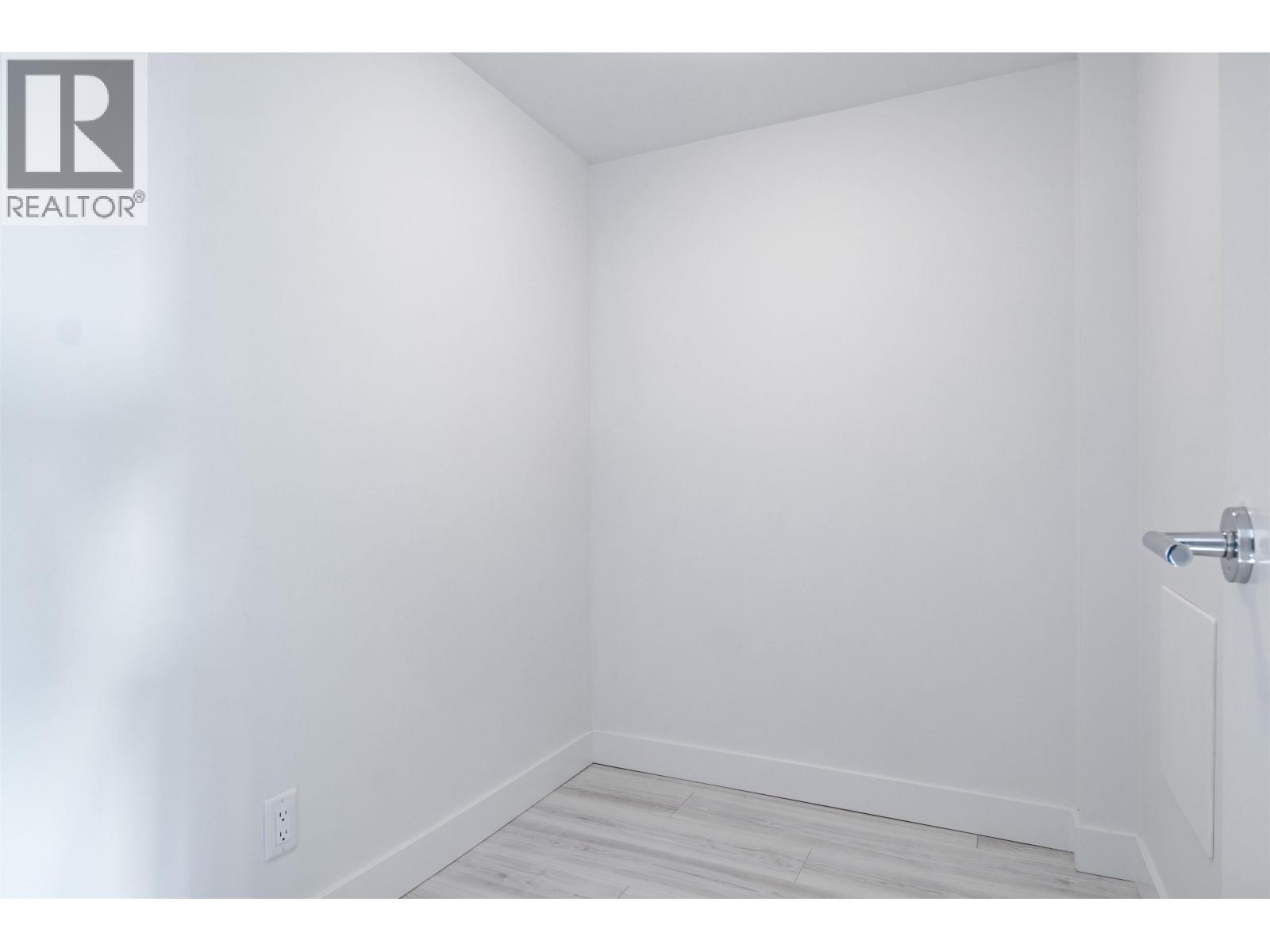 1133 HORNBY STREET, Vancouver