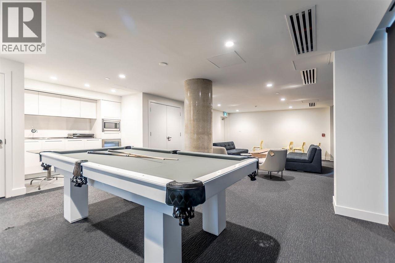 1133 HORNBY STREET, Vancouver