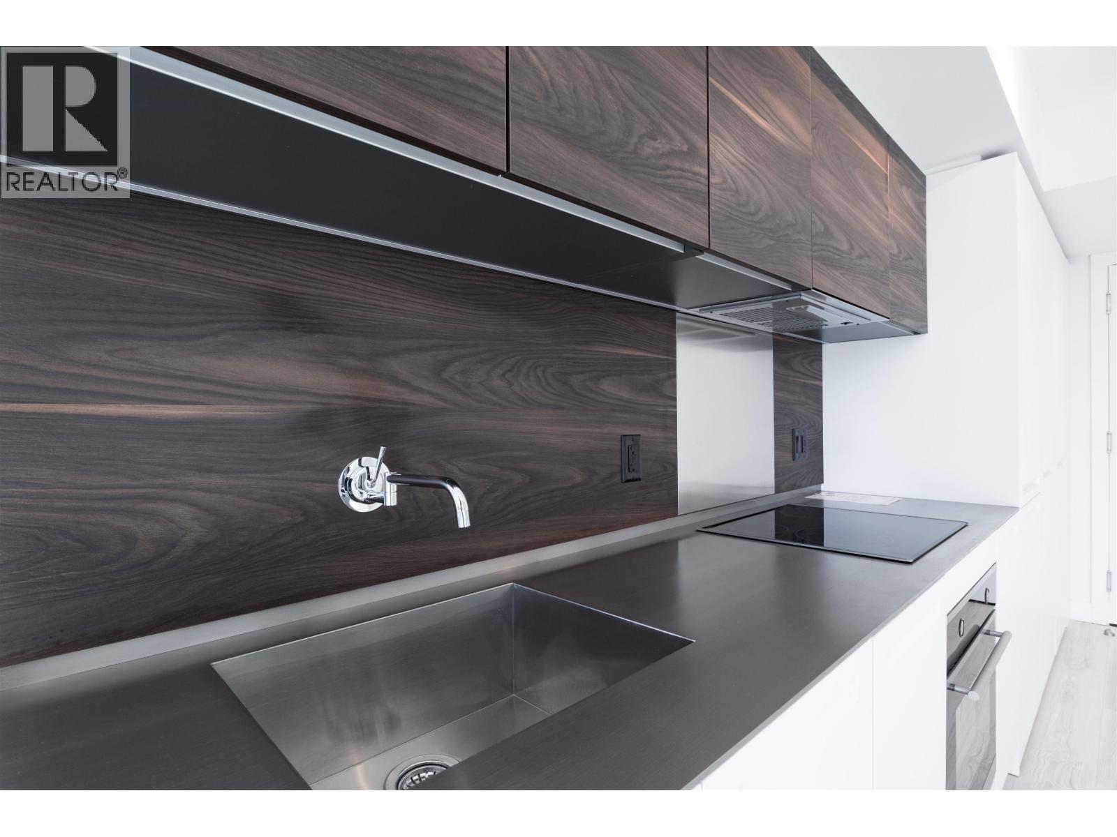 1133 HORNBY STREET, Vancouver