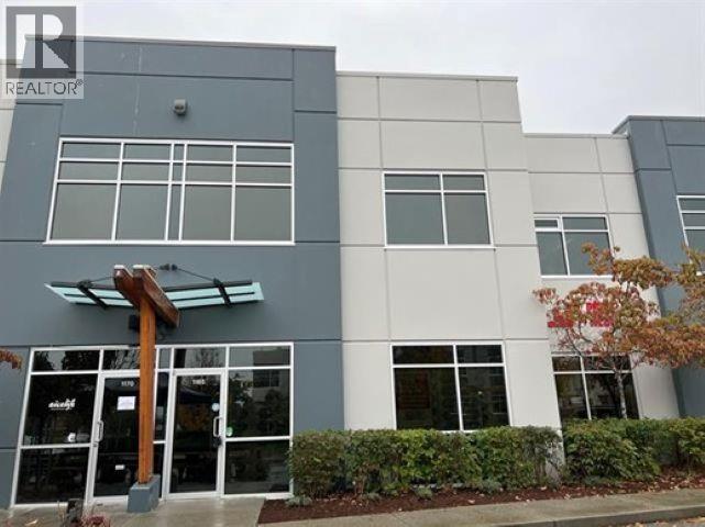 1165 573 SHERLING PLACE, Port Coquitlam