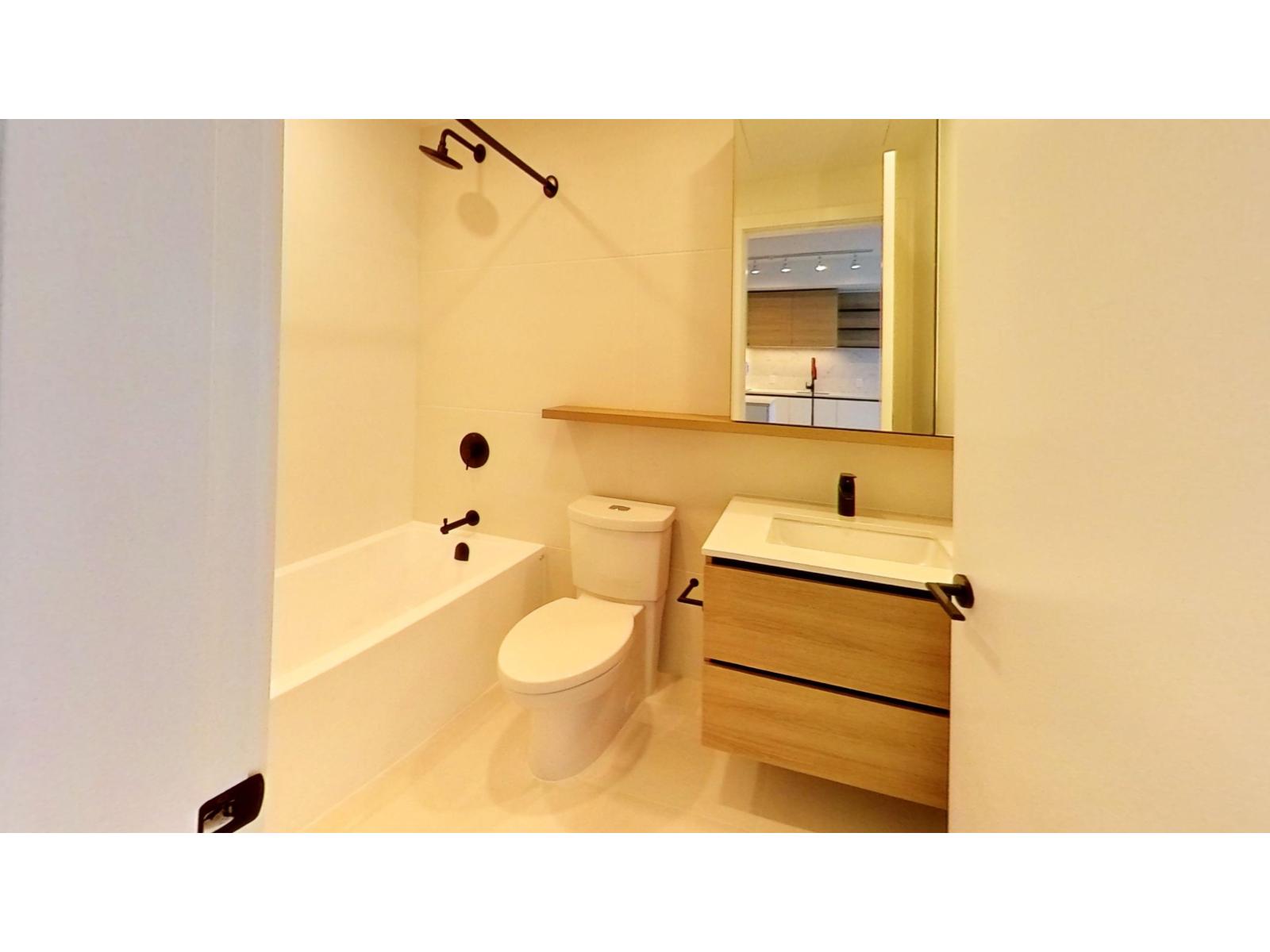 10448 UNIVERSITY DRIVE, Surrey