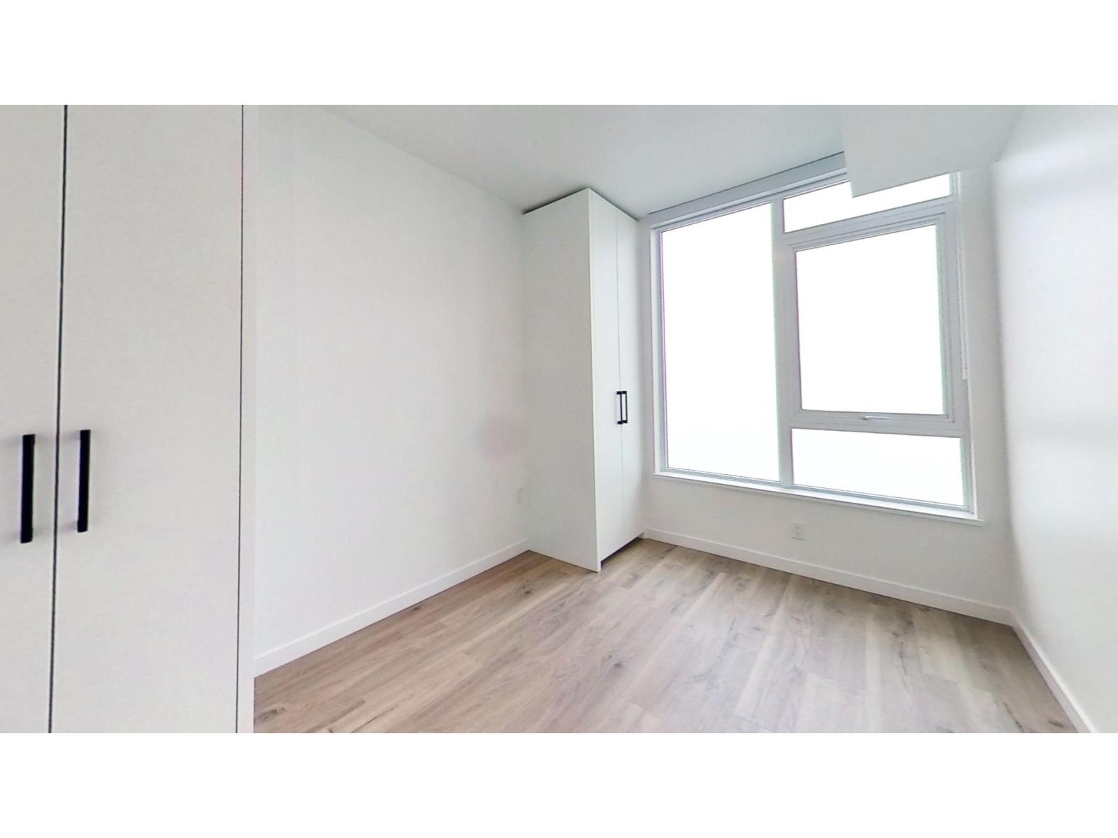 10448 UNIVERSITY DRIVE, Surrey