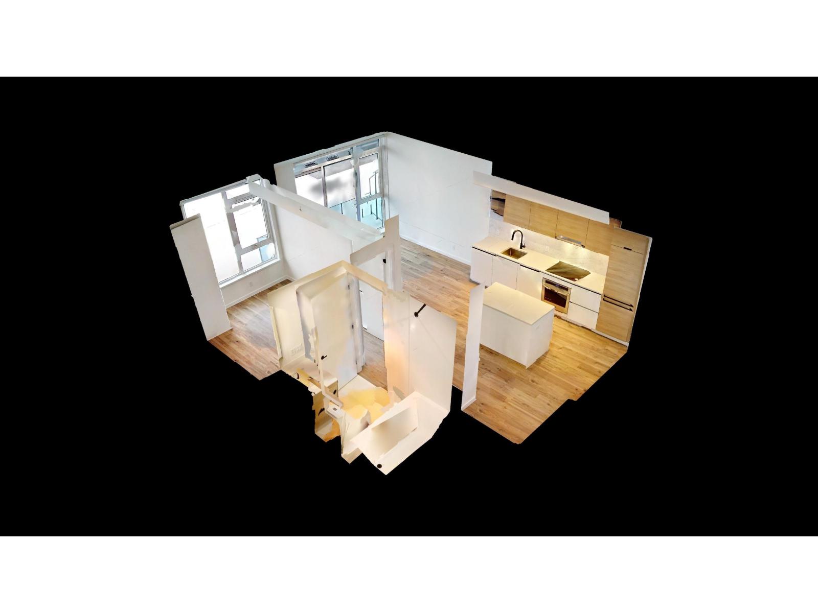 10448 UNIVERSITY DRIVE, Surrey