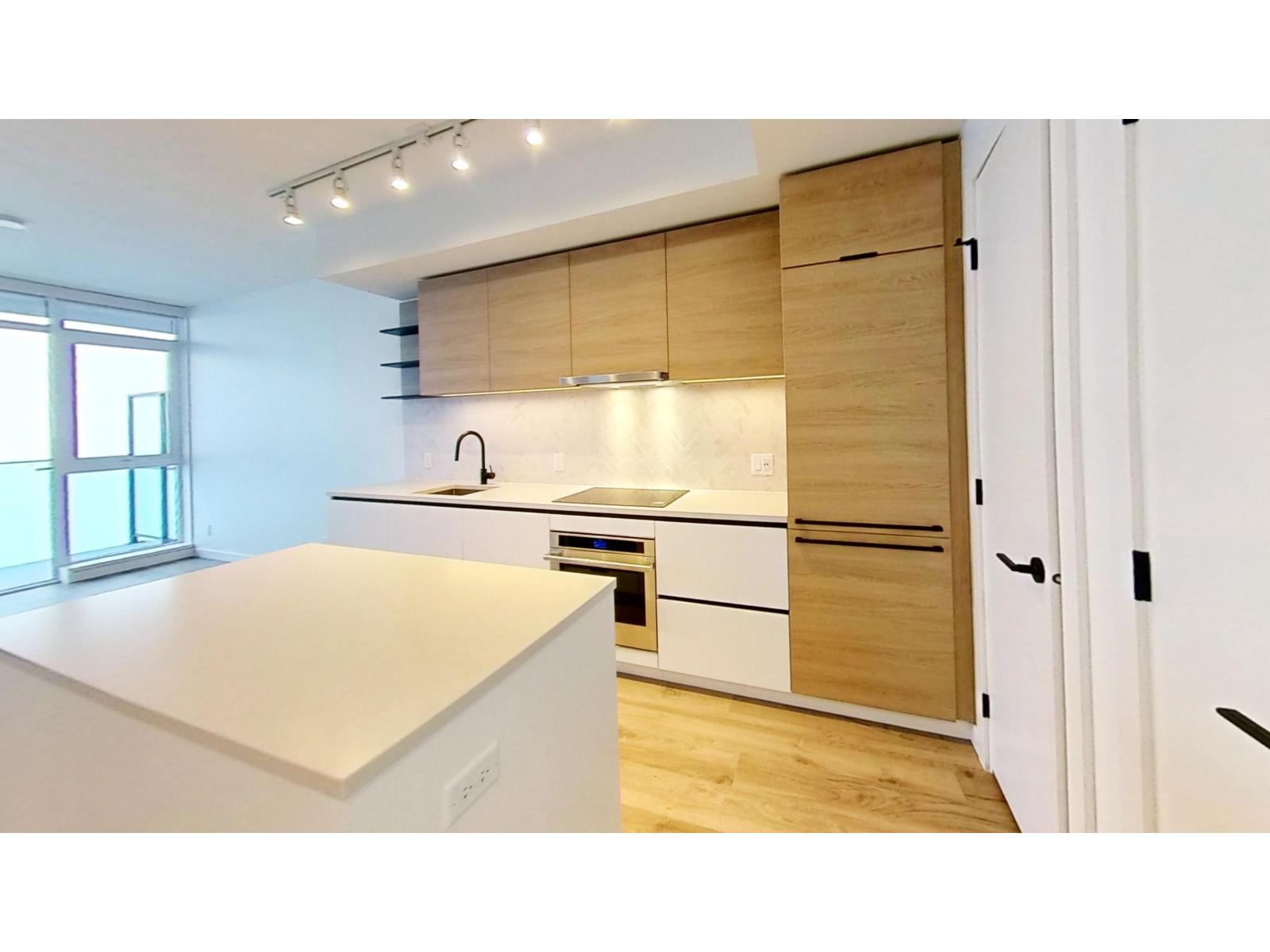 10448 UNIVERSITY DRIVE, Surrey