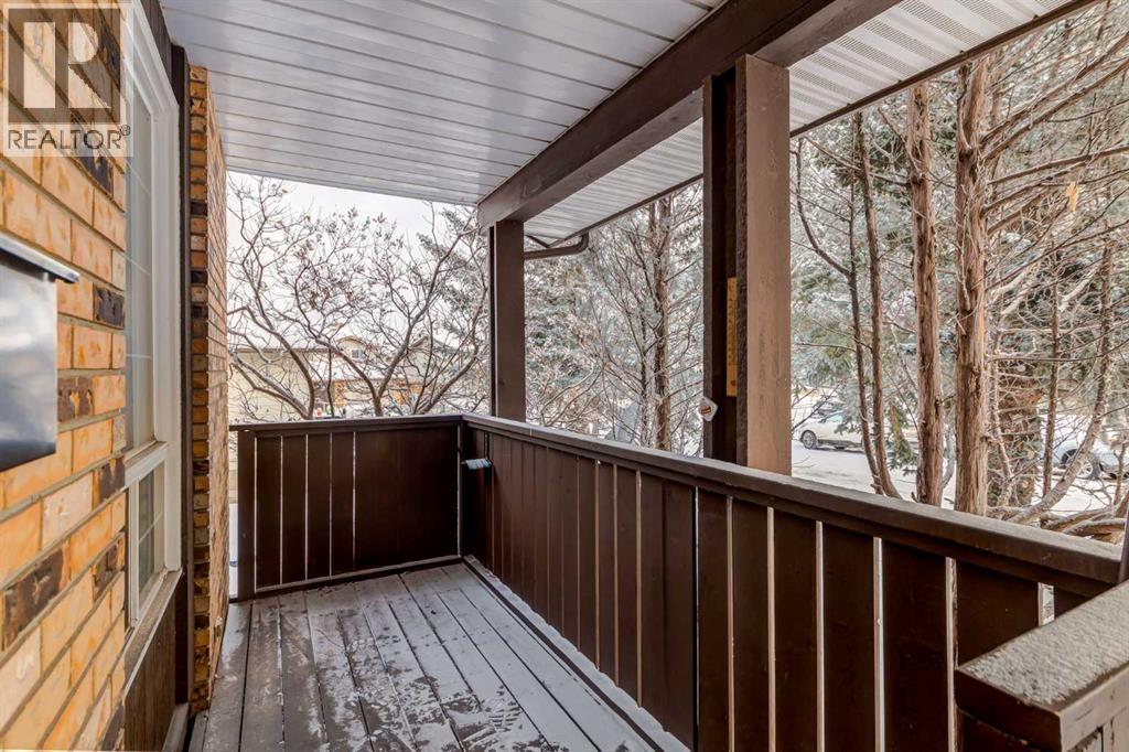 Single Family House for Sale in  bedford Circle NE Beddington Heights Calgary 