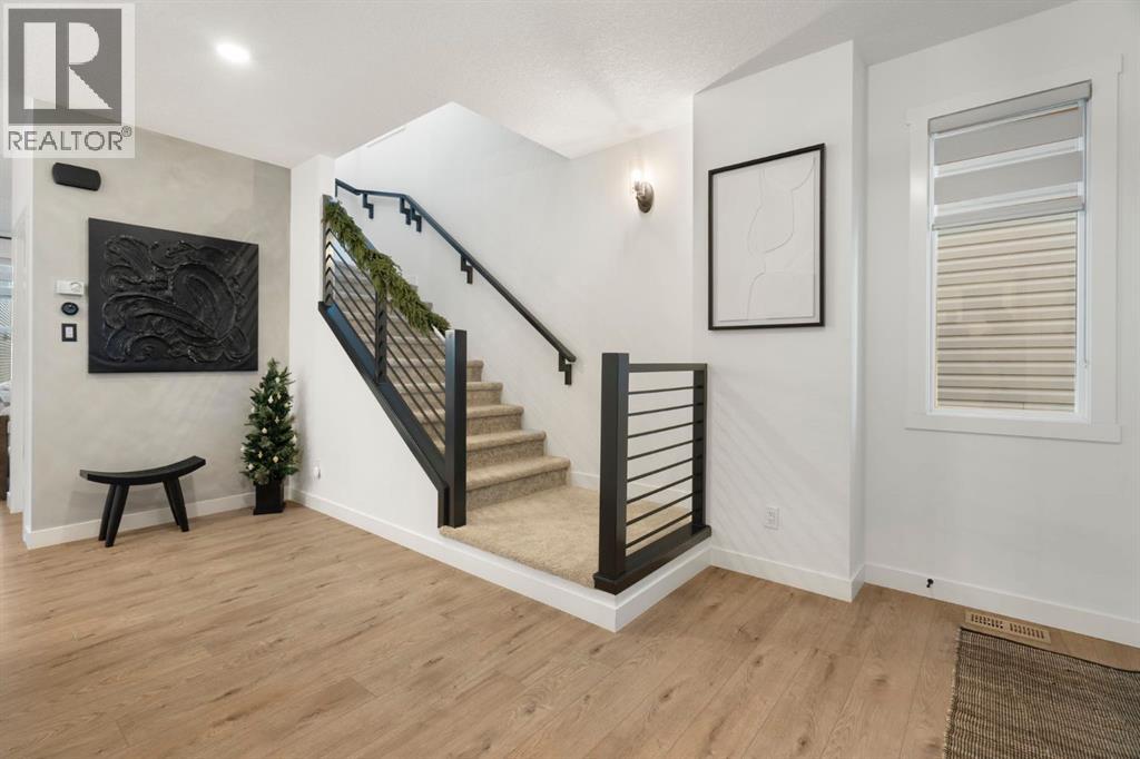 31 Saddlebred Court, Cochrane