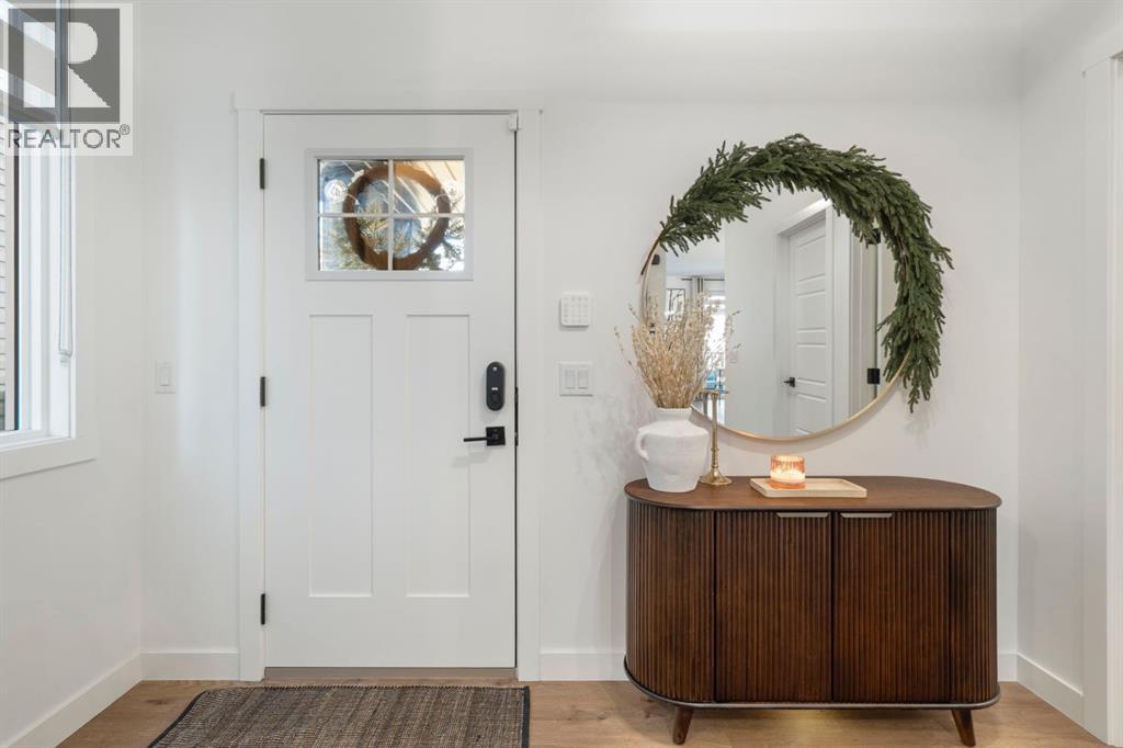 31 Saddlebred Court, Cochrane