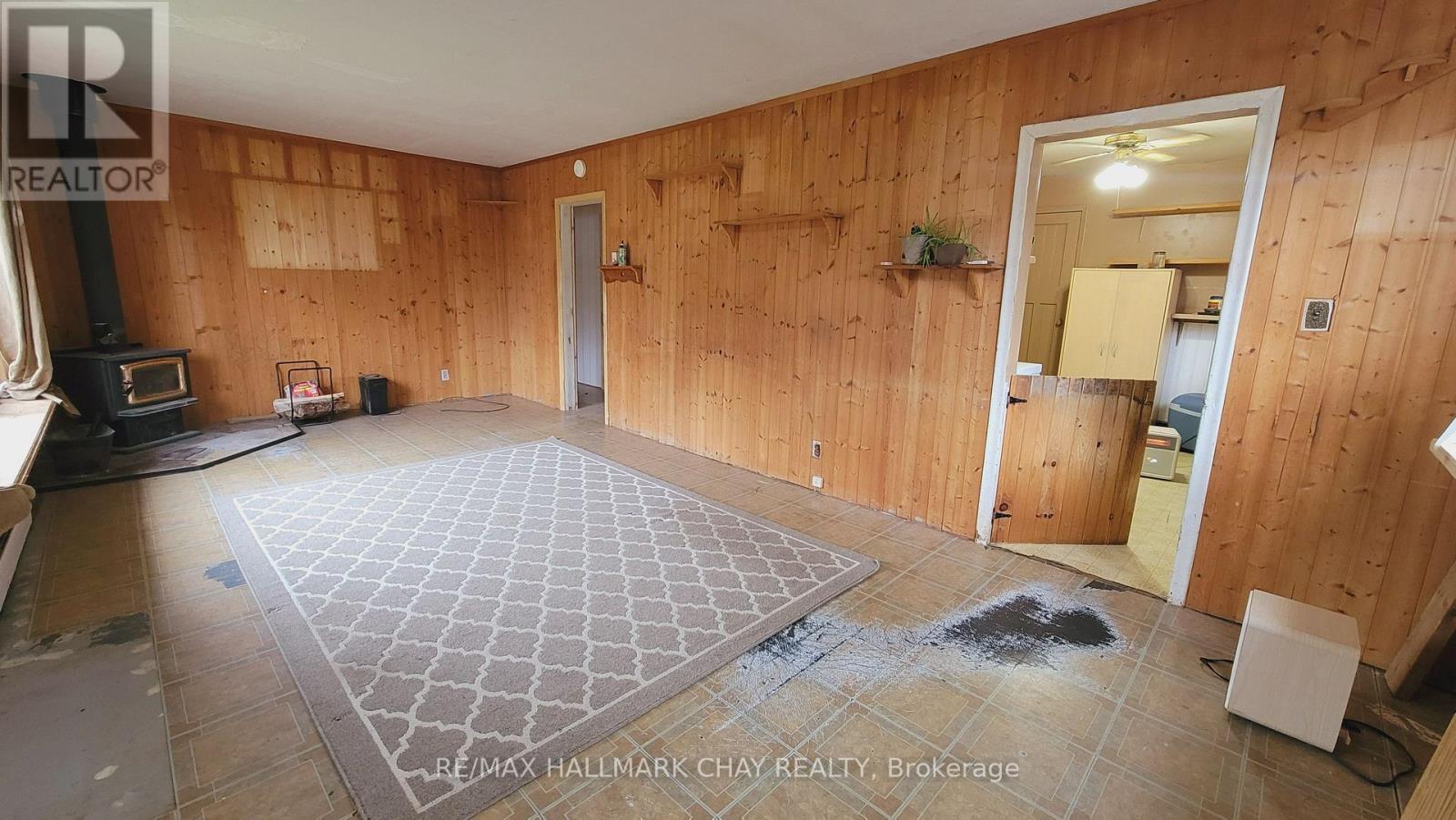 14189 12 HIGHWAY - Photo 5 of 15, Tay, Ontario