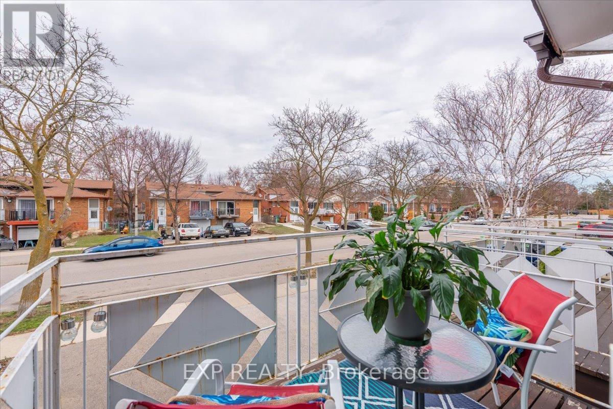 135 MILL STREET N - Photo 3 of 46, Brampton (Downtown Brampton), Ontario