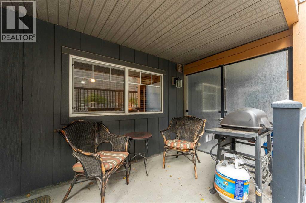 #5103 250 2ND AVENUE - 20
