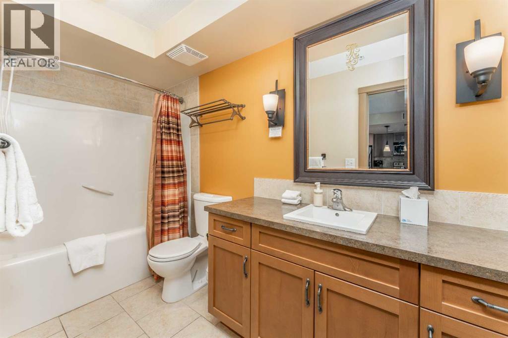 #5103 250 2ND AVENUE - 18