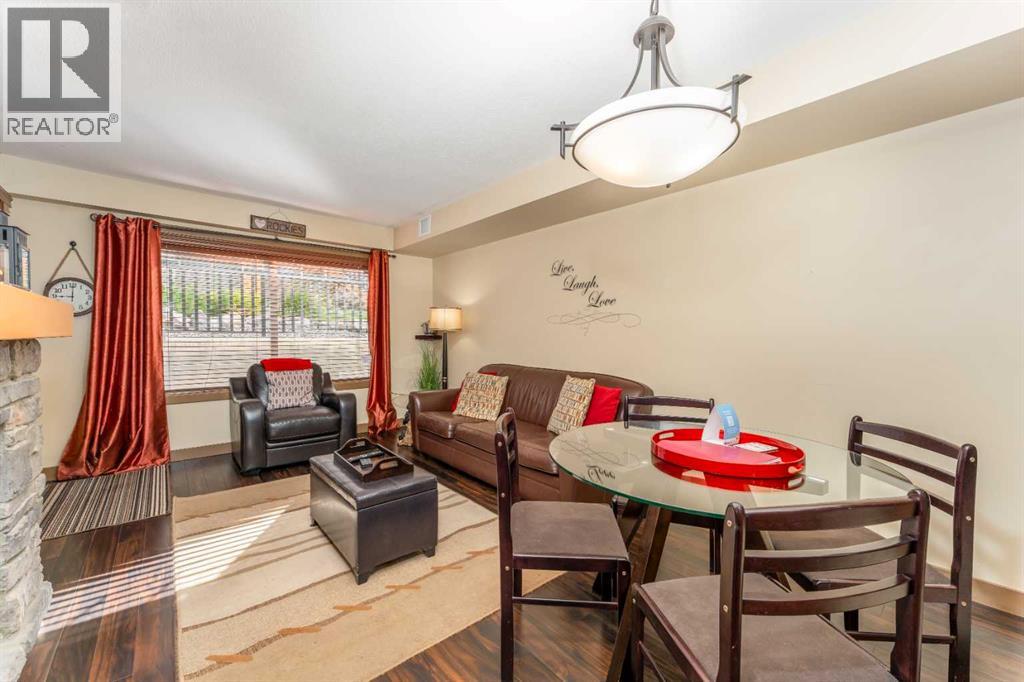 #5103 250 2ND AVENUE - 9