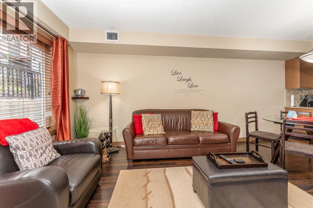 #5103 250 2ND AVENUE - 2