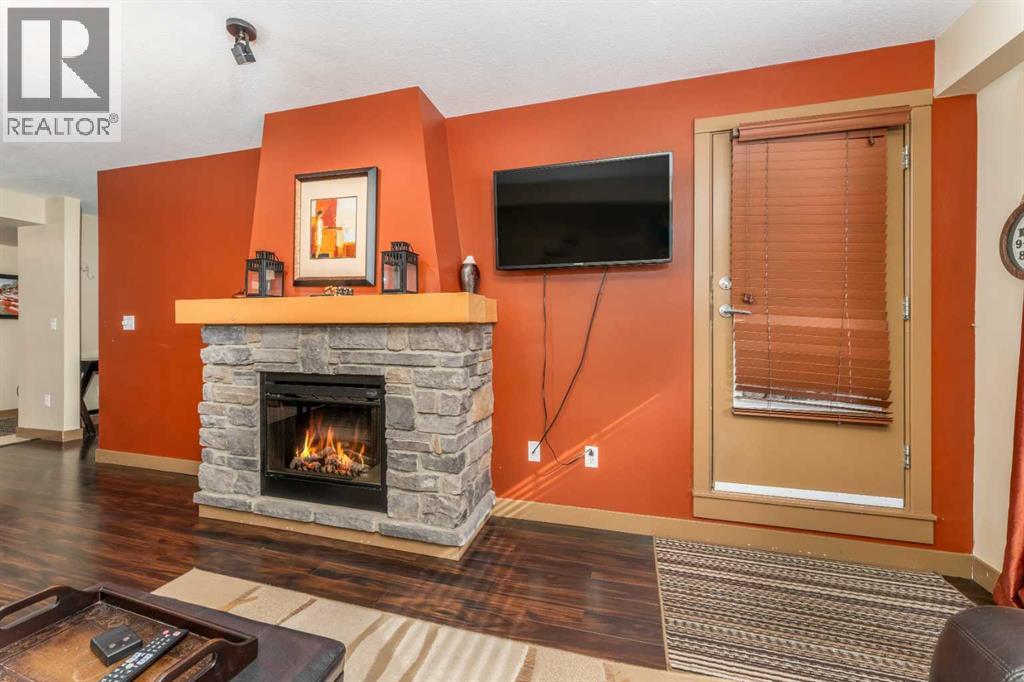 #5103 250 2ND AVENUE - 8