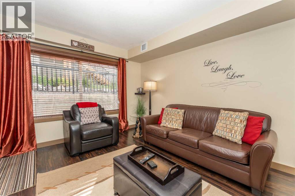 #5103 250 2ND AVENUE - 6