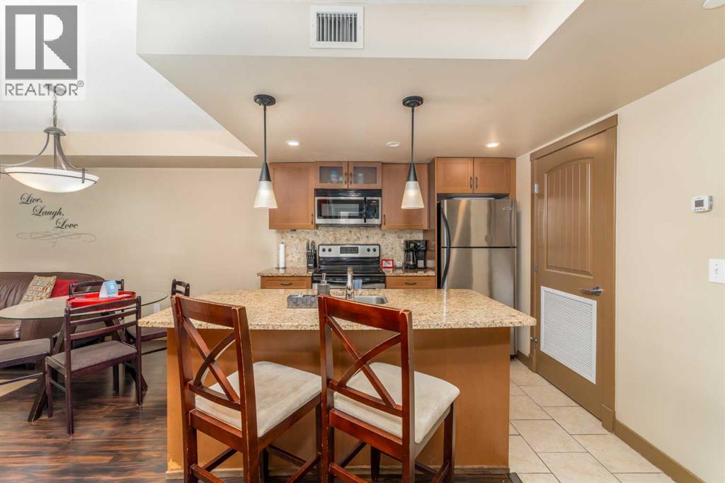 #5103 250 2ND AVENUE - 11