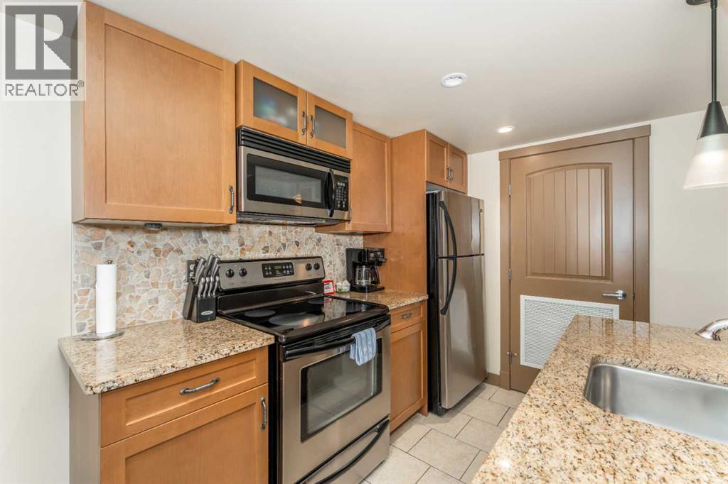 #5103 250 2ND AVENUE - 12