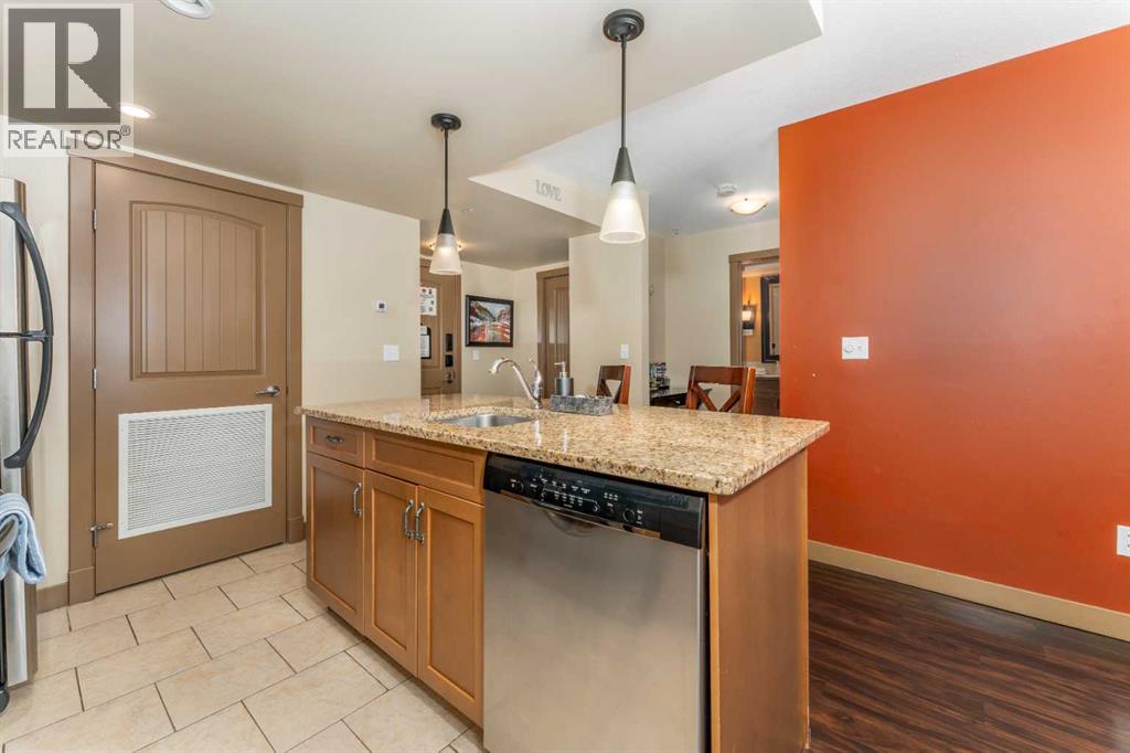 #5103 250 2ND AVENUE - 13