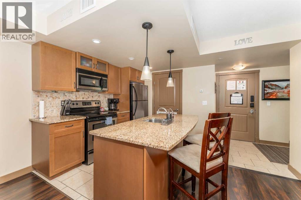 #5103 250 2ND AVENUE - 10
