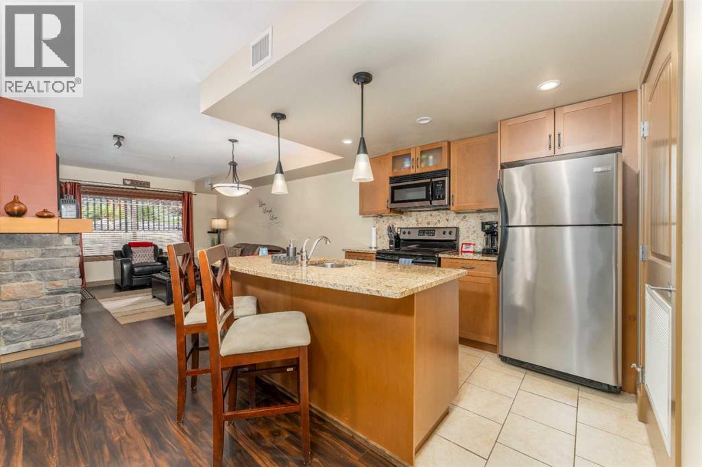 #5103 250 2ND AVENUE - 3