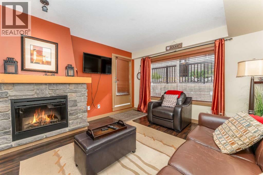 #5103 250 2ND AVENUE - 7
