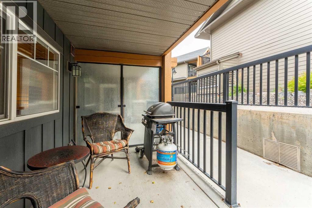 #5103 250 2ND AVENUE - 21