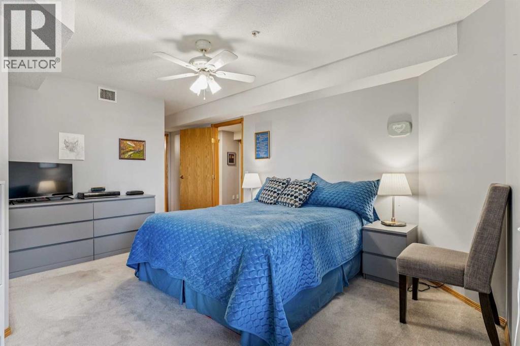 Single Family House for Sale in   Bonaventure Drive SE Acadia Calgary 