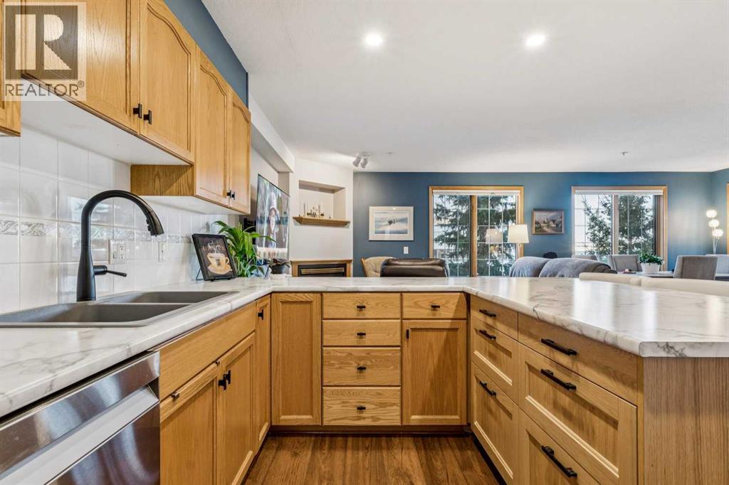 Single Family House for Sale in   Bonaventure Drive SE Acadia Calgary 