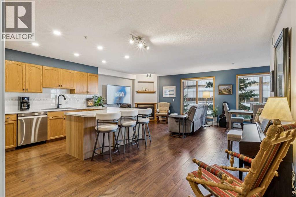 Single Family House for Sale in   Bonaventure Drive SE Acadia Calgary 