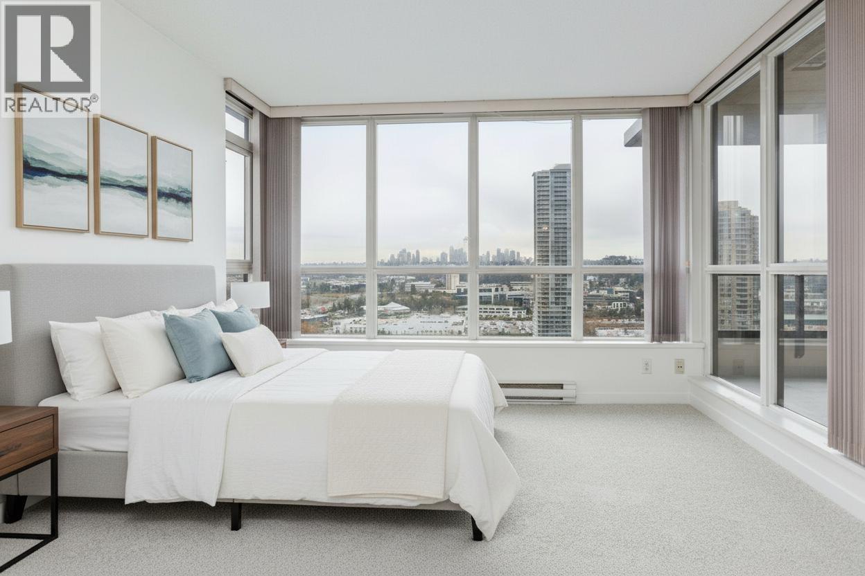 1902 2138 MADISON AVENUE, Burnaby