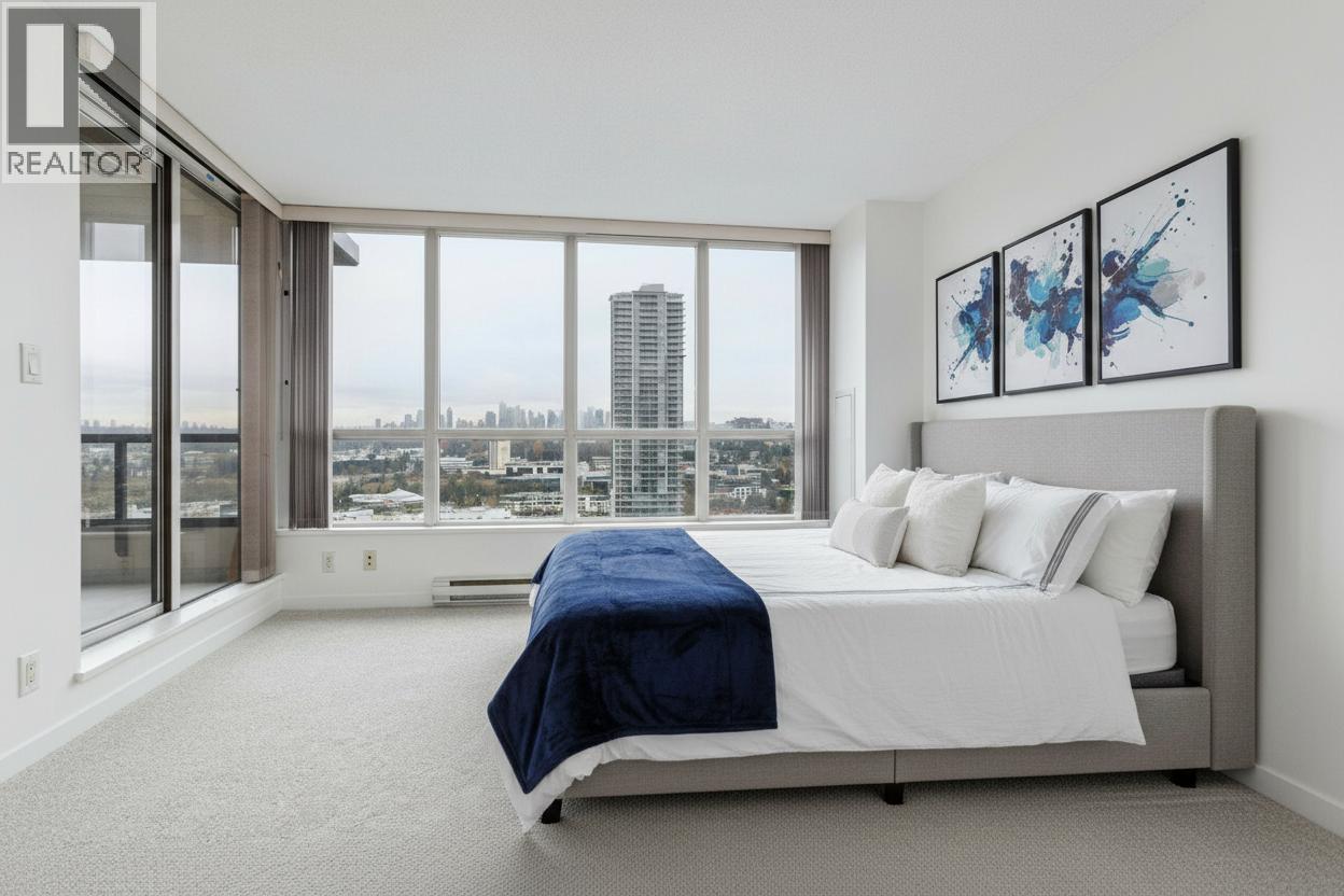 1902 2138 MADISON AVENUE, Burnaby