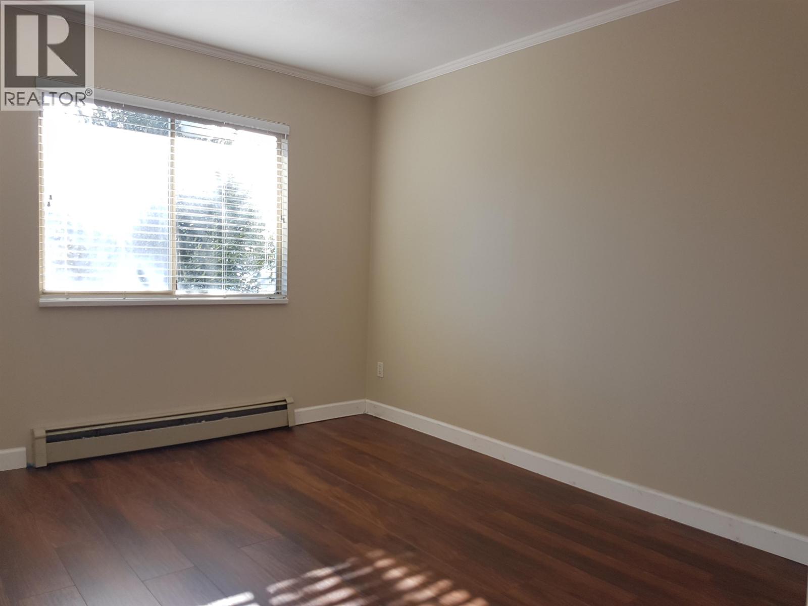 10180 RIVER DRIVE, Richmond