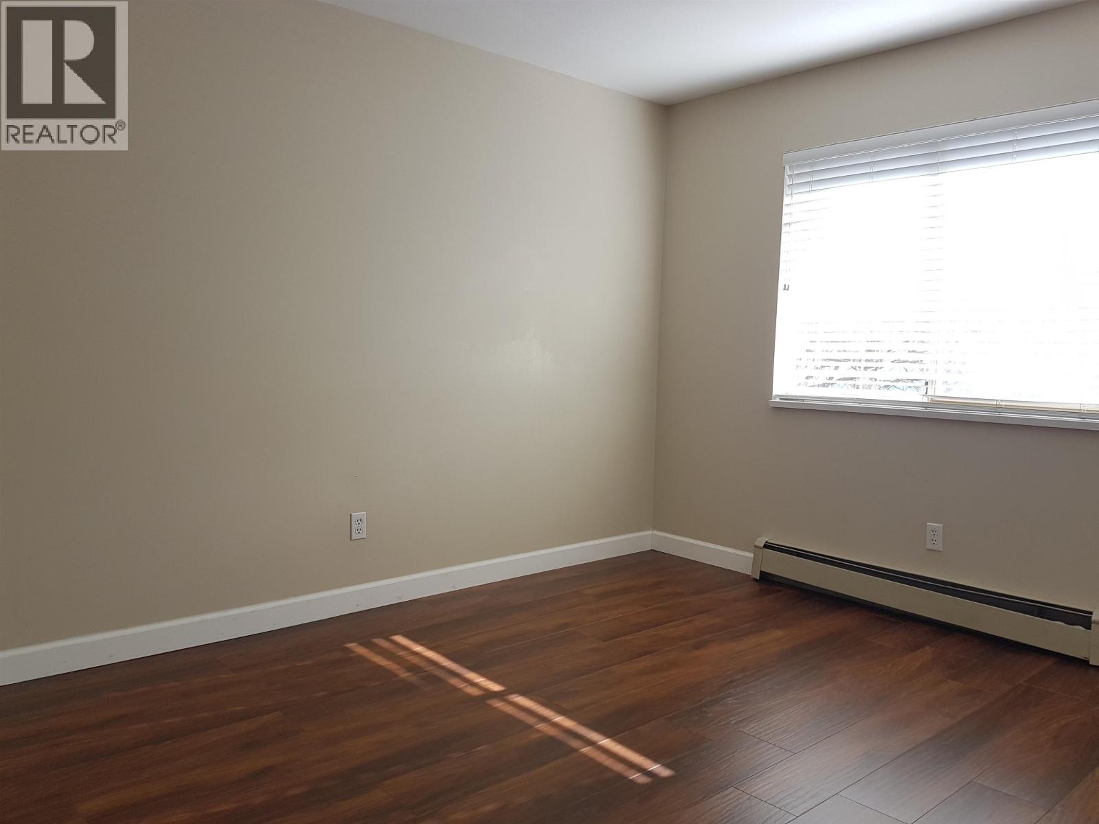 10180 RIVER DRIVE, Richmond