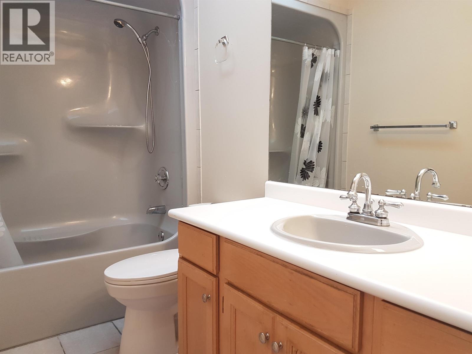 10180 RIVER DRIVE, Richmond