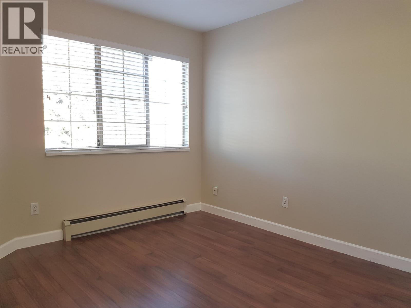 10180 RIVER DRIVE, Richmond