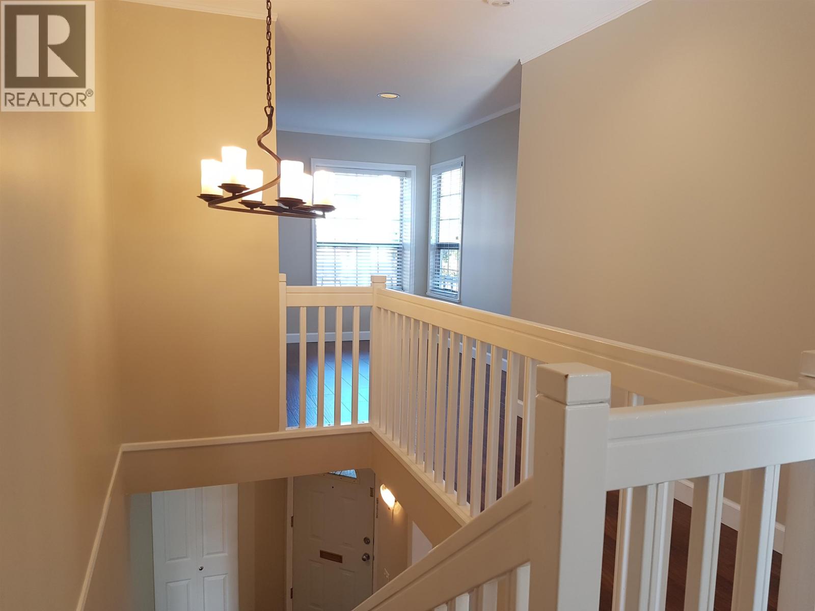 10180 RIVER DRIVE, Richmond