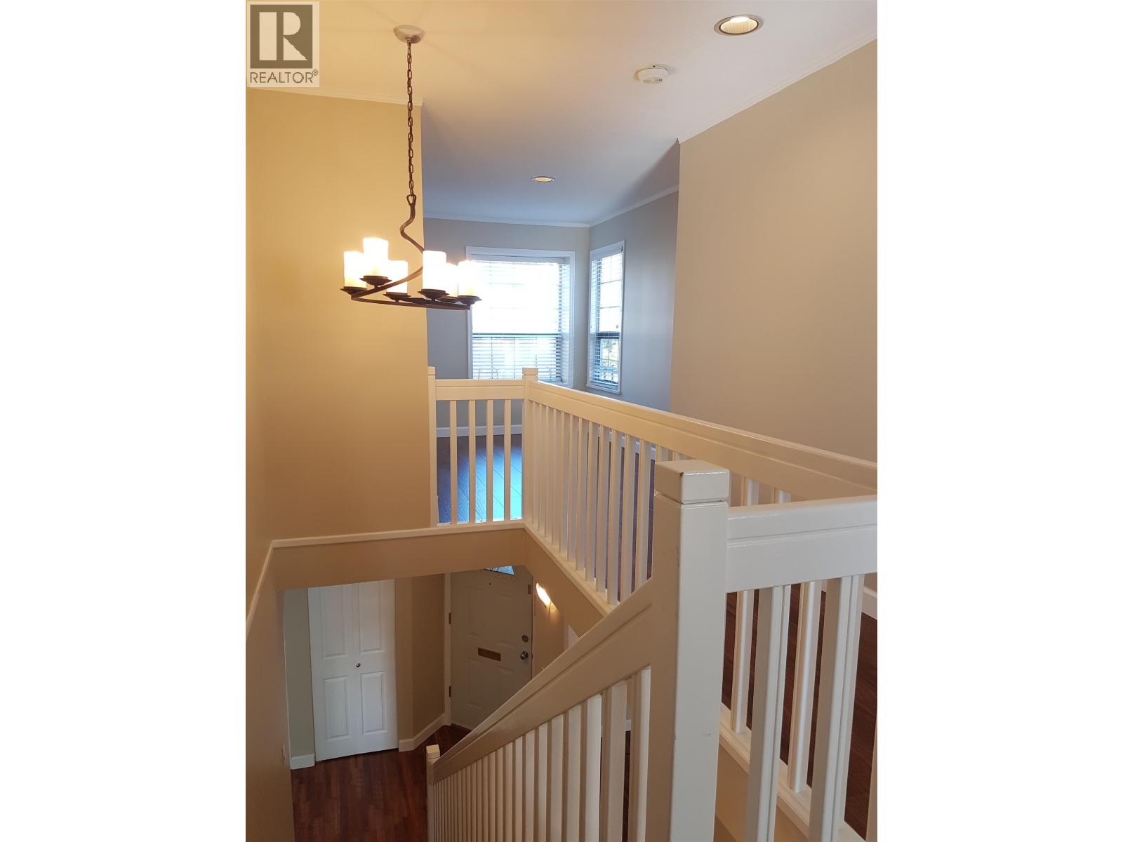 10180 RIVER DRIVE, Richmond