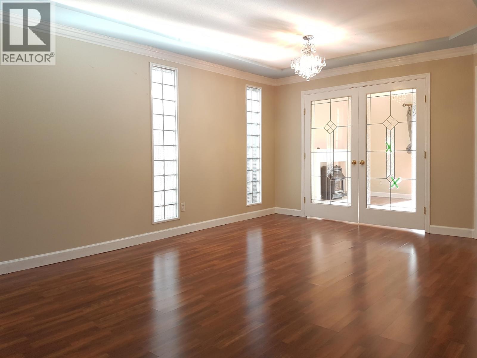 10180 RIVER DRIVE, Richmond