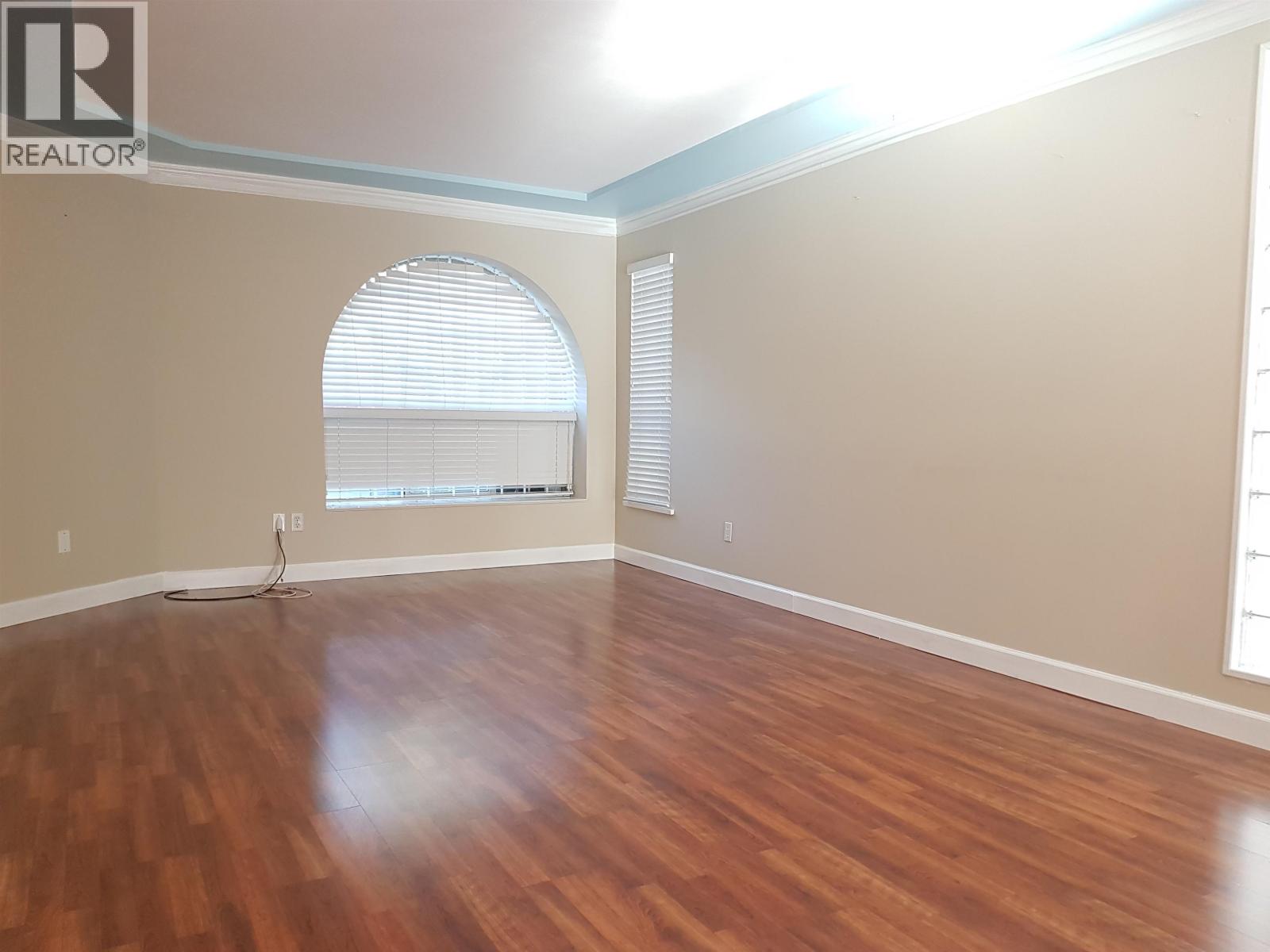 10180 RIVER DRIVE, Richmond