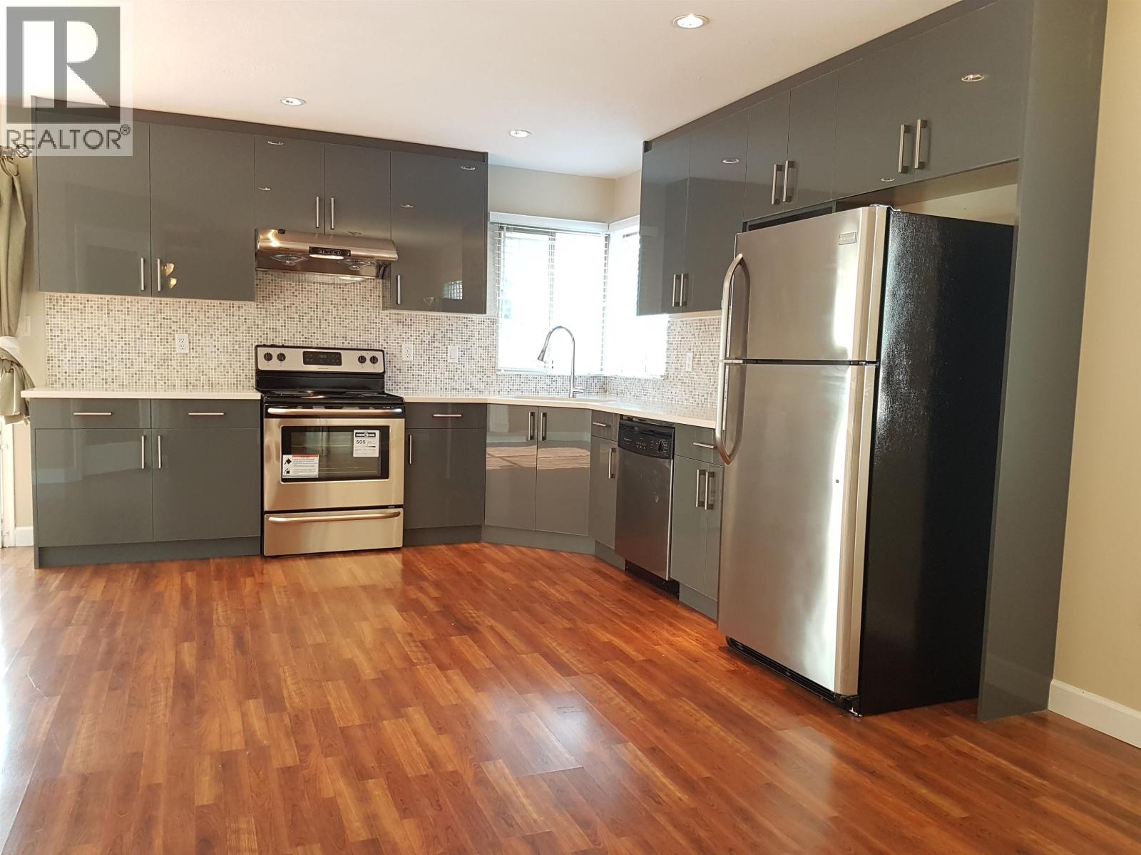 10180 RIVER DRIVE, Richmond